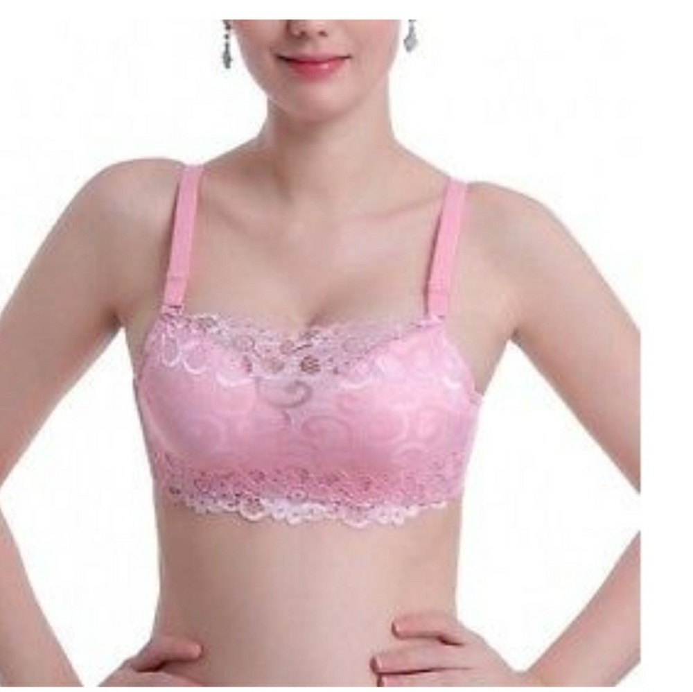 🌸🌼🌹Woman bras